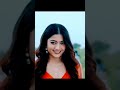 Chemiki Kannu Song Vaarasudu Vijay Rashmika Mandanna Thaman S Vamshi Paidipally Loversstatus