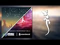 Kill Paris I Still Dream Of You Vs Protostar New Horizons Sick Lizard Mashup
