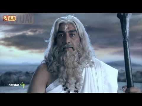 shivam tamil serial all episodes shivam tamil serial all episodes