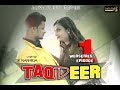 Taqdeer Episode 1 New Hindi Webseries 2020 Always Hits Movies
