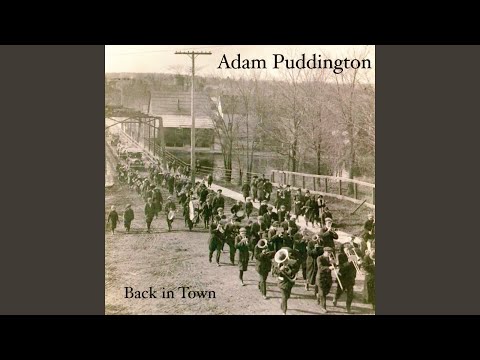 download lagu mp3 mp4 Adam Puddington Secondhand Heart, download mp3 Adam Puddington Secondhand Heart free downloadn, video klip Adam Puddington Secondhand Heart