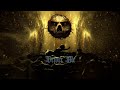 Bloodbath - No God Before Me Video