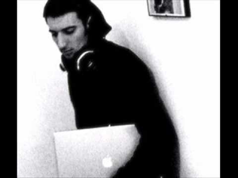 MICROTINE - GENNARO MASTRANTONIO