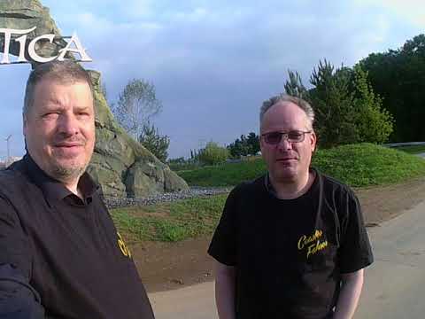 begrüßung rust rulantica