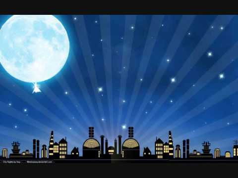 Douglas Hazelwood - Silly String (Artificial Dreamer Remix)