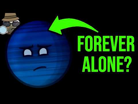 SolarBalls Theory: What Is Planet X's Future?