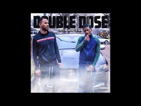 10. Nothing To It ft Mr.Zay