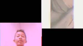 Download lagu DJ Slow Bremer Domilano - Gue Mah Gitu Orang Nya Remix 2020 Full Bass! mp3 Download lagu DJ Slow Bremer Domilano - Gue Mah Gitu Orang Nya Remix 2020 Full Bass! mp3