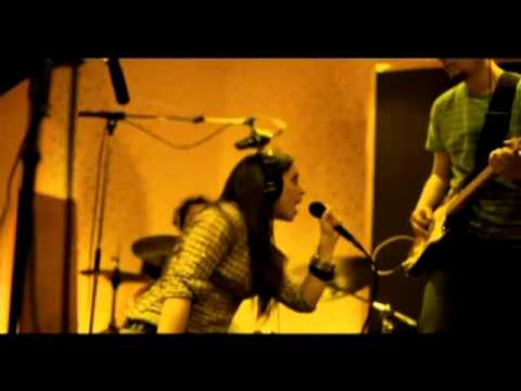 SevdahBABY  &  Djixx -- Predjimo na stvar [HQ]