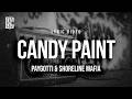PayGotti Shoreline Mafia Candy Paint Lyrics
