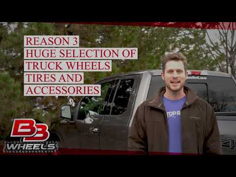 Bbwheelsonline Coupon