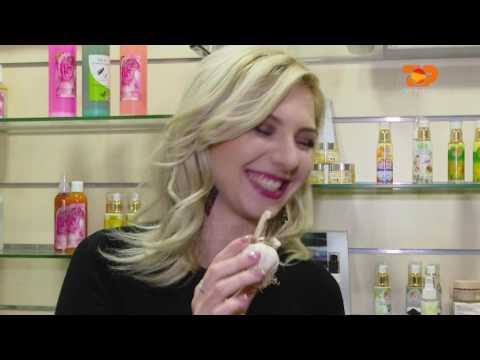 Ne Shtepine Tone, 16 Janar 2017, Pjesa 4 - Top Channel Albania - Entertainment Show