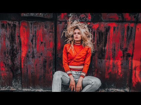 Get Me out of Here - Mindme feat  Milva | Pop Music