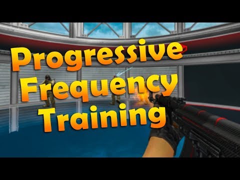 download lagu mp3 mp4 Csgo Training, download lagu Csgo Training gratis, unduh video klip Csgo Training