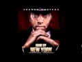 French Montana - Whatever I want - Feat Cash Out - King of New York Part Two