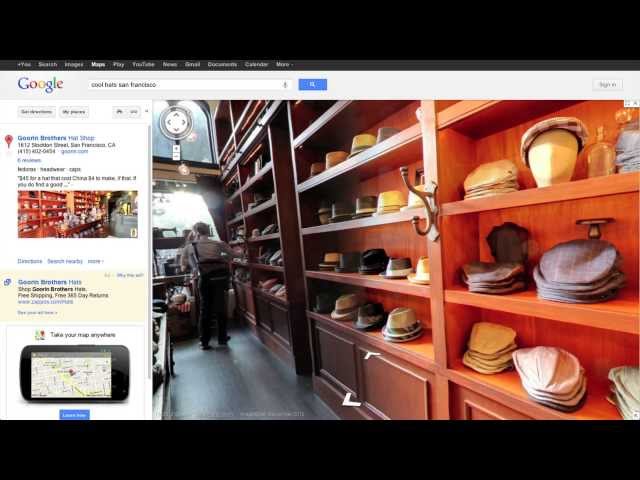 San Diego photography business