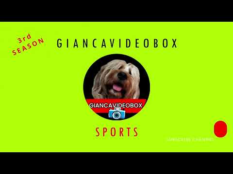 RIOLESE vs FAVENTIA 2-3 full match