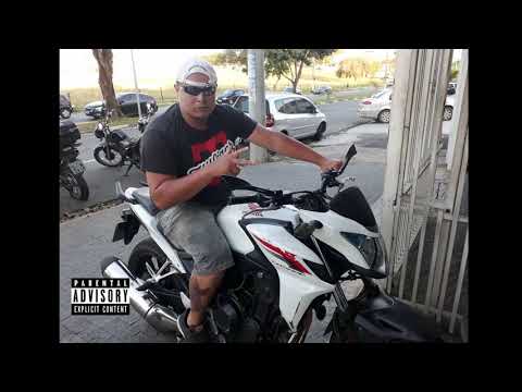 Mc Jorginho - Festa No Sonata (Prod. Twil)