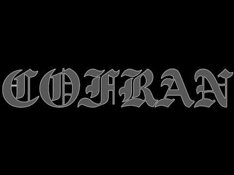 CoFran - "Desde Cero" ( Tema Nuevo )