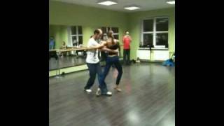 Juan Capriotti Graciana Romeo, resume Oppositions lesson 2