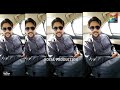 Singer Jinsar Ali Samo Comments Of Faqir Muzam Song