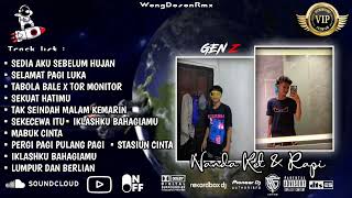 Download lagu DUGEM SEDIA AKU SEBELUM HUJAN X SEKUAT HATIMU X MABUK CINTA FUNKOT TOP REQUEST NANDA KET & RAPI VVIP mp3