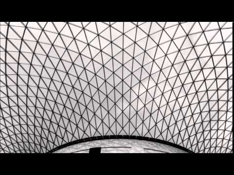 Boris Nonte, Gregg Lehrman - Internal Rhythms