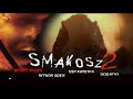 Początek Płyt DVD 63 Smakosz 2