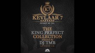 Kevlaar 7 - Ask About Me ft. Styles P & Bronze Nazareth