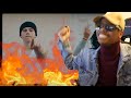 He S AMAZING The Kid LAROI Diva Ft Lil Tecca Reaction