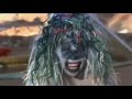 Alfred Ntombela TOKOLOSHI Prank
