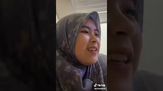 Download lagu risa solihah ketawa lucu mp3