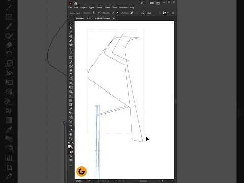 shorts trending icons illustrator logoidea