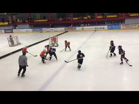 PSK oranž-Tornaado sinine 14.09.2019 (1p)