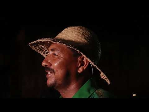 Maracatu | Sou Cultura Popular