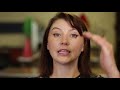 New To I Ready What Teachers Need To Know