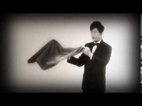 Voir la vidéo de Zombie ball 2.0 Explication - Téléchargement