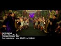 Tu Mera Hero Song Vedio Hd Full