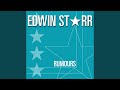 Just Another Fool In Love - Edwin Starr - Topic Just Another Fool In Love