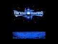 Vicious Rumors - Vicious Rumors 1990 (Full album ...