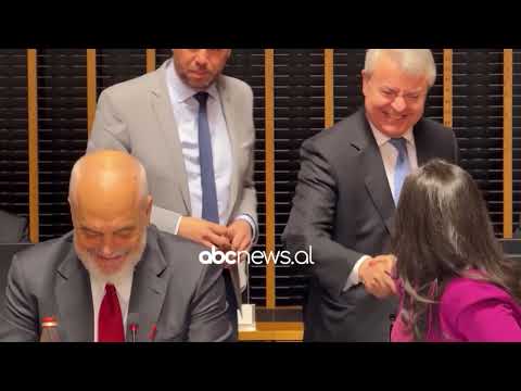 Edicioni i Mesditës, ora 12:00 - 31 maj 2025  | ABC News Albania