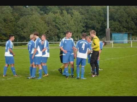 SV Barnstorf - Mein Verein!