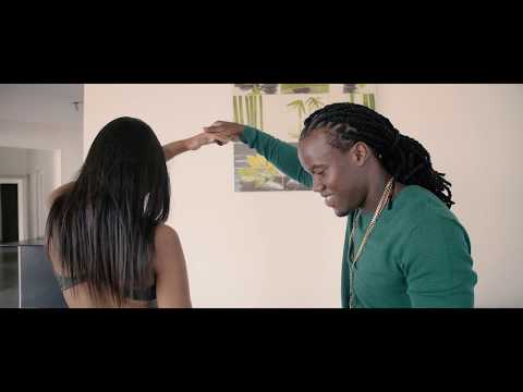 Lil Fresh  - Nap Fly - Clip Officiel Aout 2018