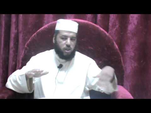 الدرر البهية 17 الشركة 3 الرهن