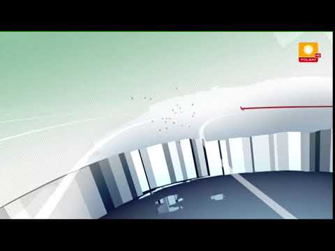 Polsat - Czołówka Sportu (6.06.2008-2022)