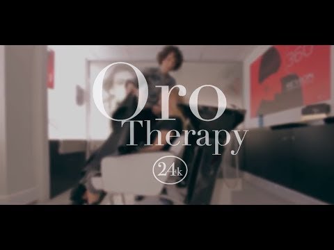 download lagu mp3 mp4 Oro Therapy Shampoo, download lagu Oro Therapy Shampoo gratis, unduh video klip Oro Therapy Shampoo