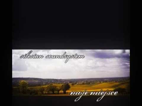 SILESIAN SOUND   JEDNA MIŁOŚĆ  feat  JUNIOR STRESS