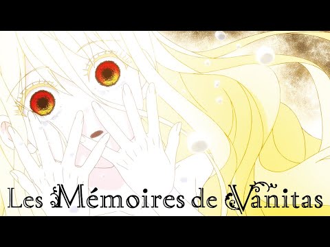 Sa Majesté la reine Faustina | Les Mémoires de Vanitas