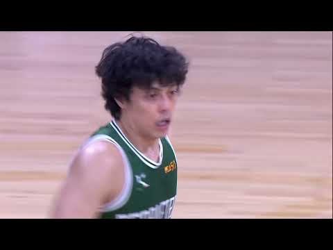 Terrence Romeo ON FIRE for Terrafirma vs. Phoenix 🔥 | PBA Season 49 Philippine Cup