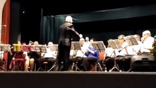 Ja se dnes dopoledne žením Ja se dnes dopoledne žením